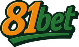 81bet Logo